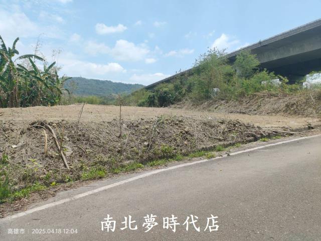 高雄農地-6