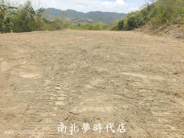高雄農地-7