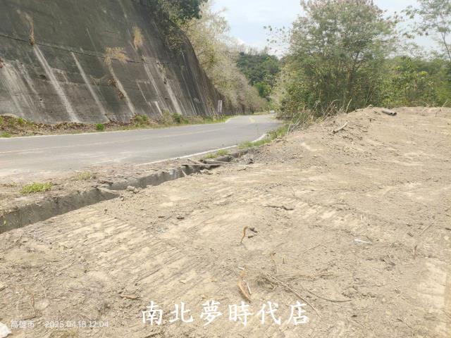 高雄農地-8