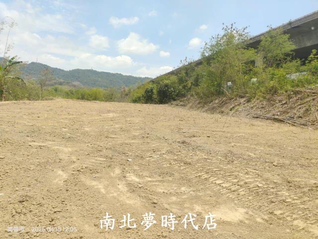 高雄農地-9