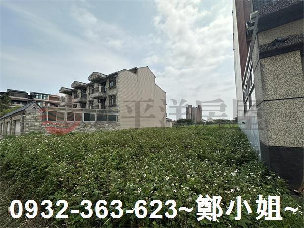 桃園八德建地-1
