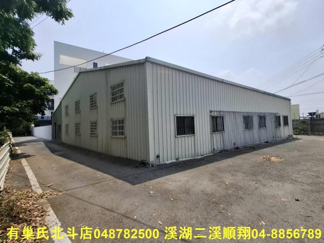 二林建地-5