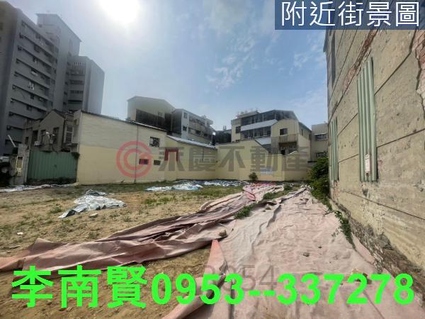 北區建地-10
