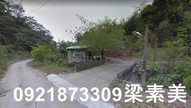 杉林農地-5