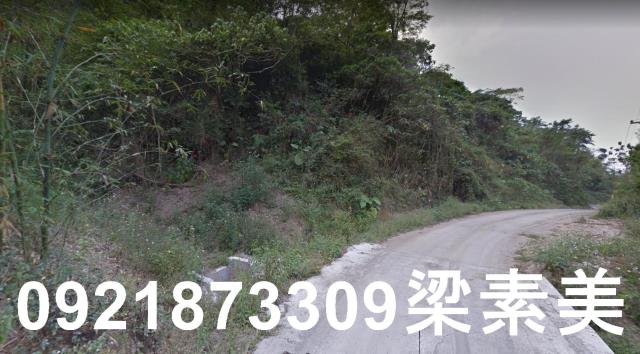 杉林農地-6