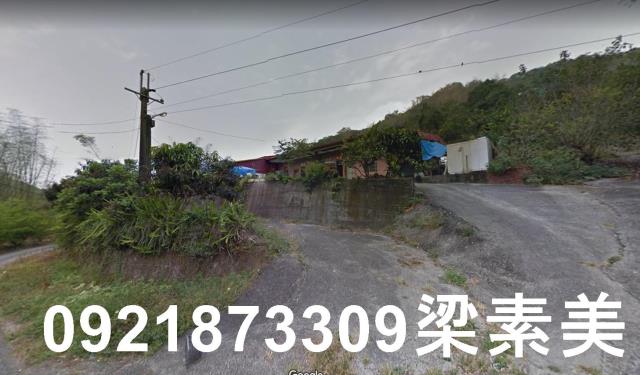 杉林農地-8