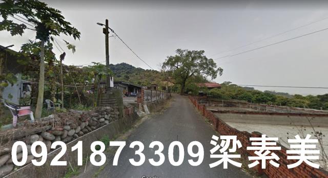 杉林農地-9