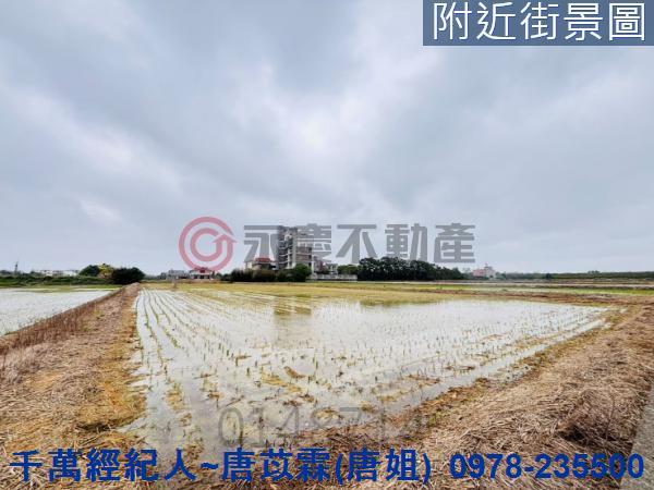新竹農地-11