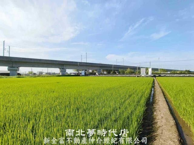 六甲農地-6