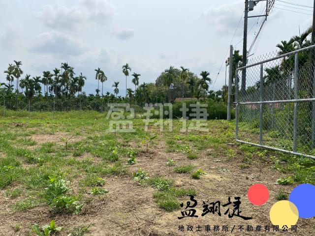 萬巒農地-2