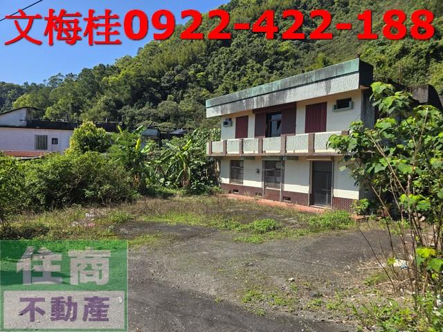 員山農地-2