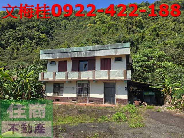 員山農地-5
