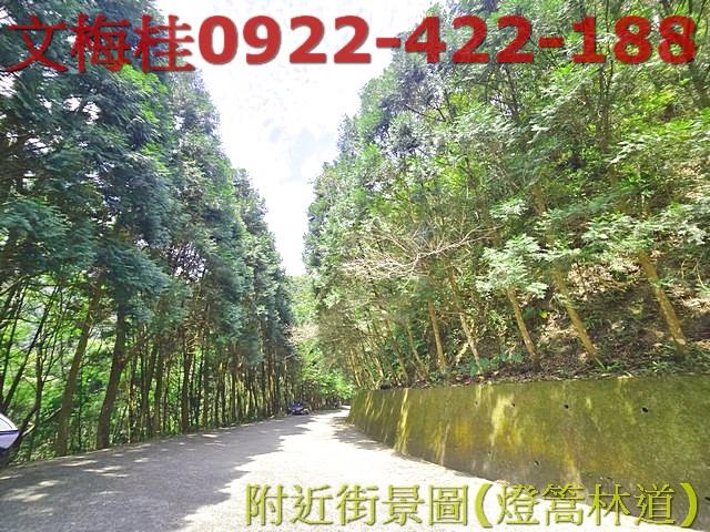 員山農地-9