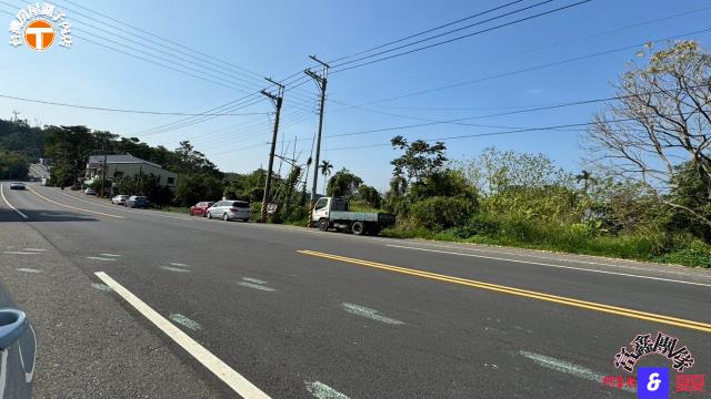 番路農地-6