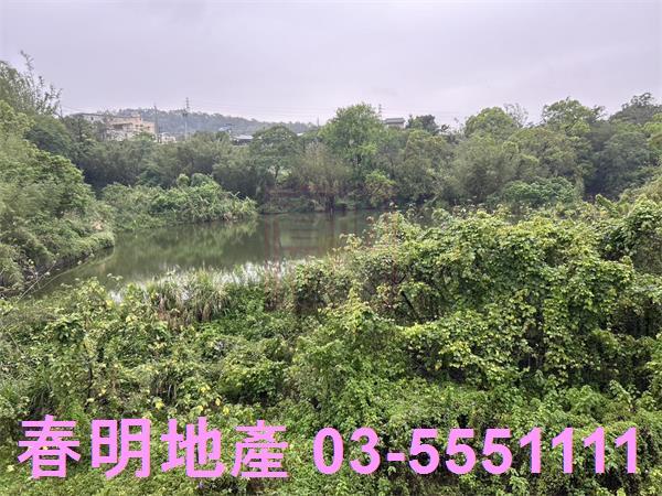 峨眉農地-4