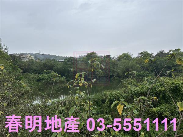 峨眉農地-5