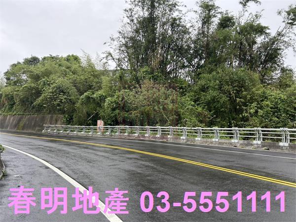 峨眉農地-6
