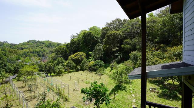 新竹農地-2