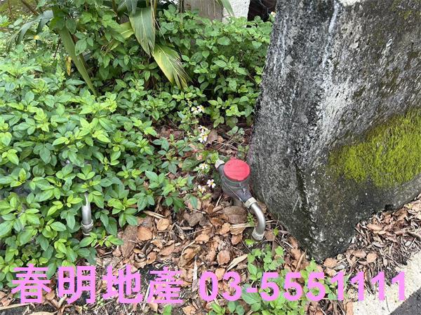 新竹峨眉建地-7