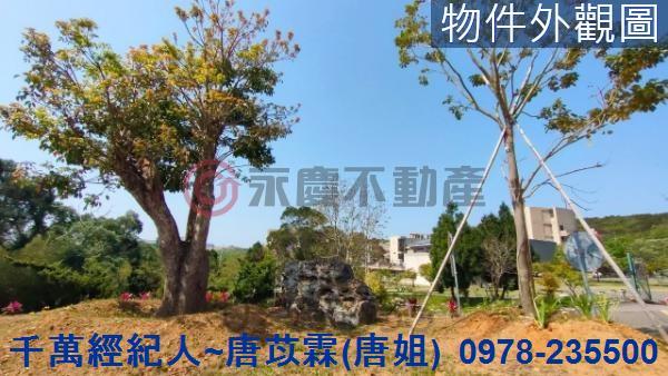 苗栗苗栗市建地-14