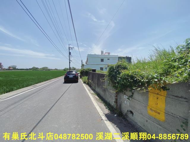 竹塘建地-4