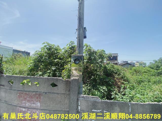 竹塘建地-5