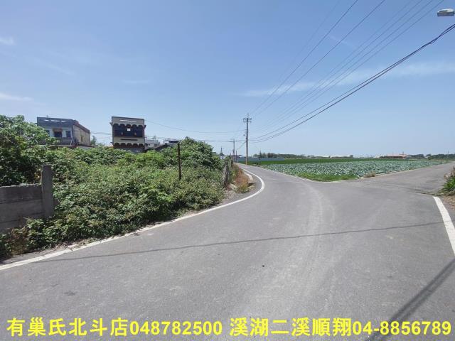 竹塘建地-7