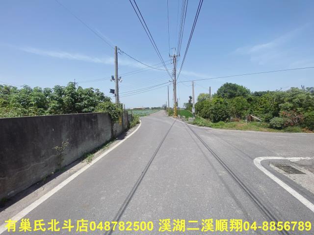 竹塘建地-8