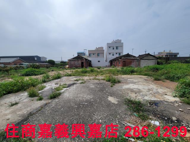 民雄農地-9