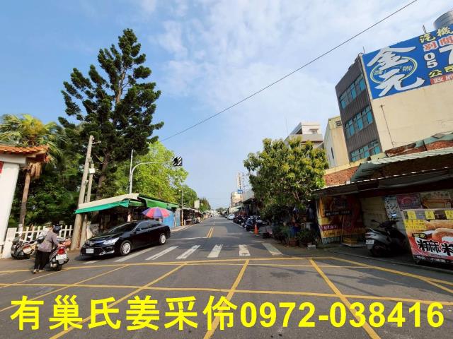 雲林建地-13