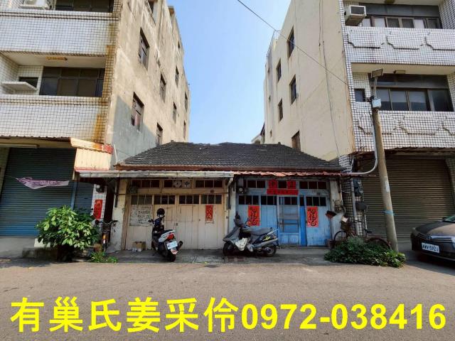 雲林建地-1