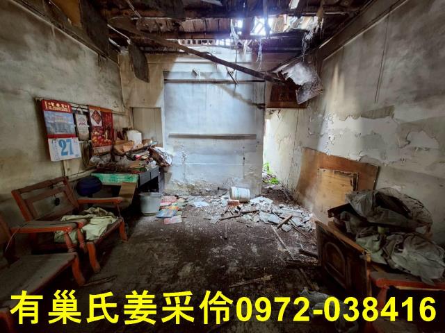 雲林建地-3