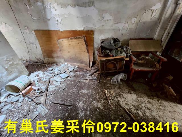 雲林建地-6