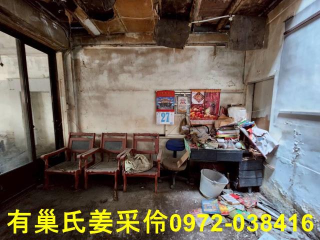 雲林建地-7
