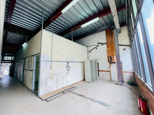 嘉義民雄建地-5