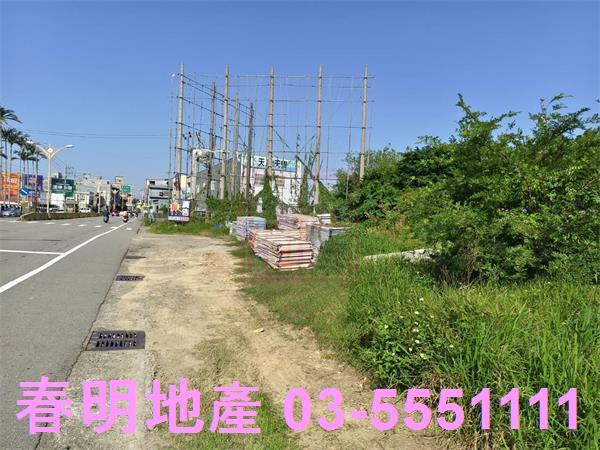 湖口農地-11