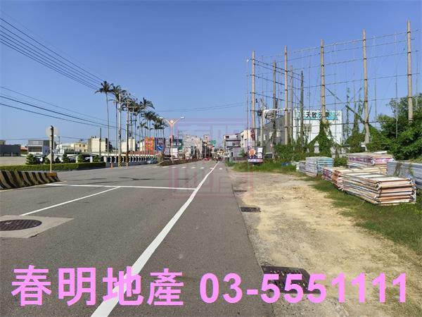湖口農地-5