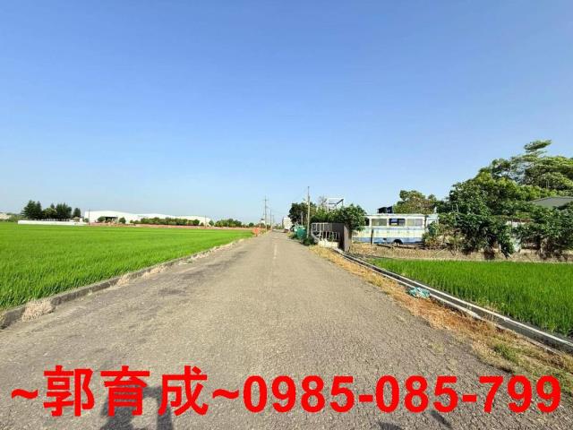 西區農地-2
