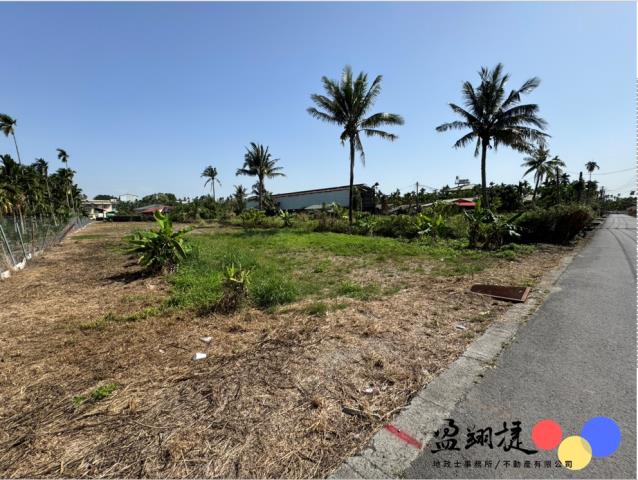 內埔農地-2
