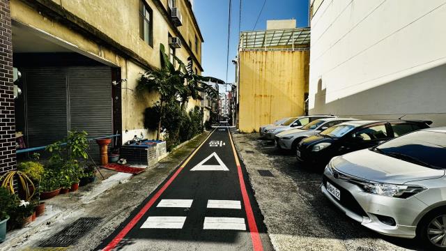 新竹建地-2