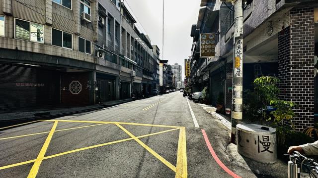 新竹建地-3