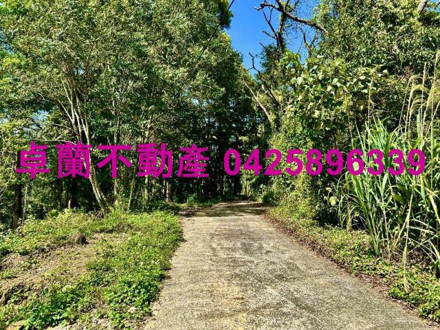 苗栗農地-11