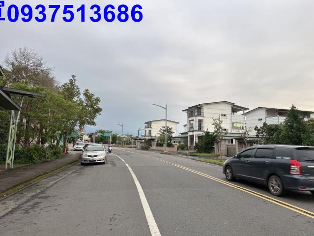 員山農地-1