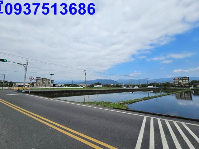 員山農地-10