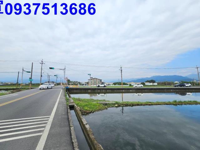 員山農地-11