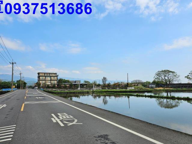員山農地-2