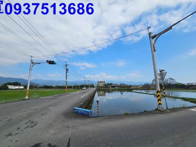 員山農地-3