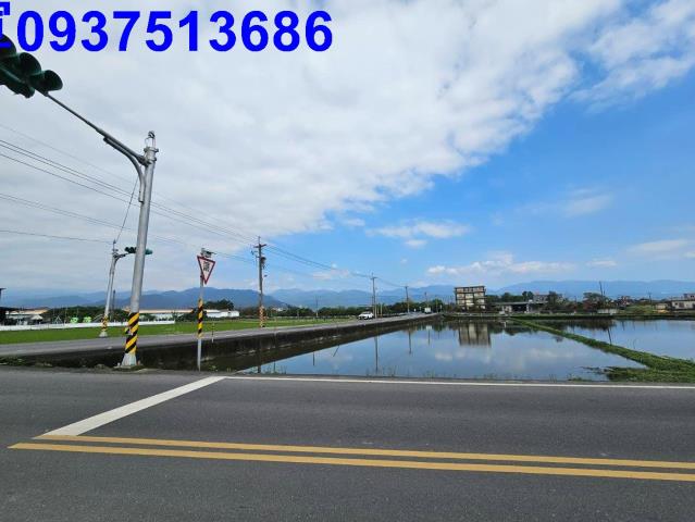 員山農地-7