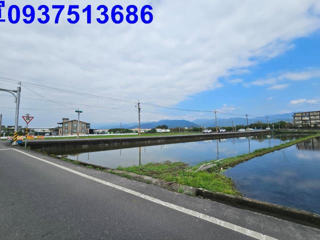 員山農地-9