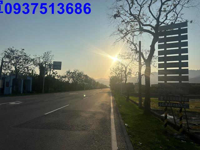礁溪農地-11